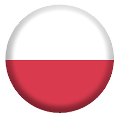 polish