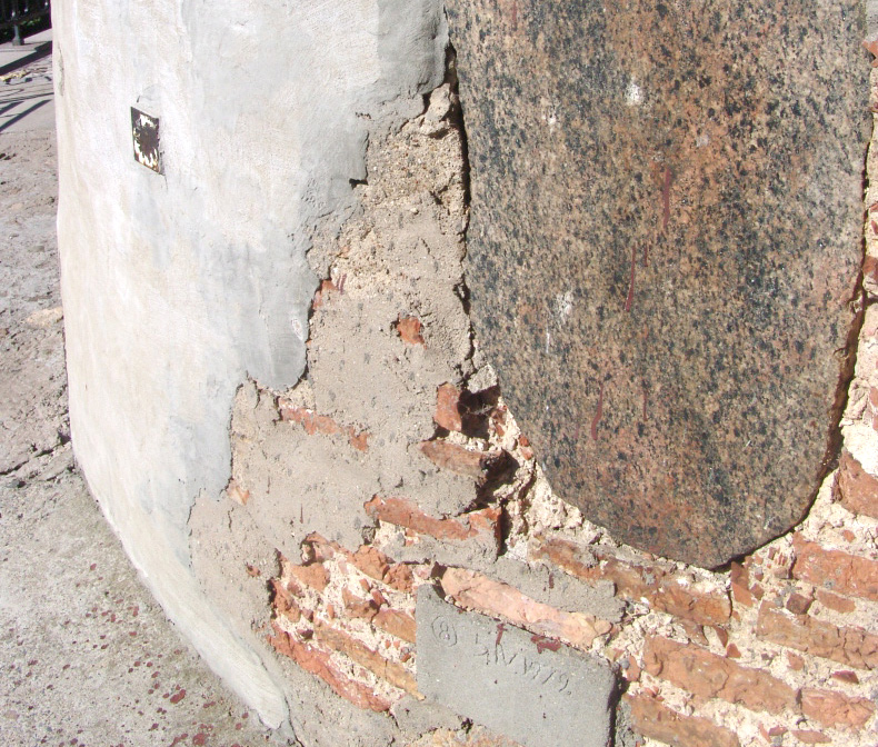 damages_S_E