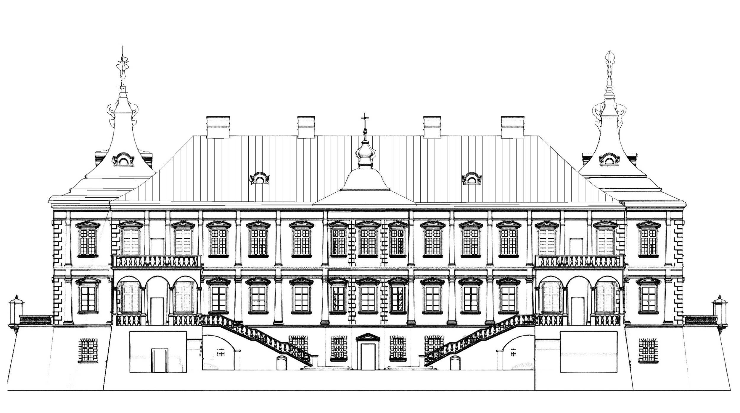 Original Image